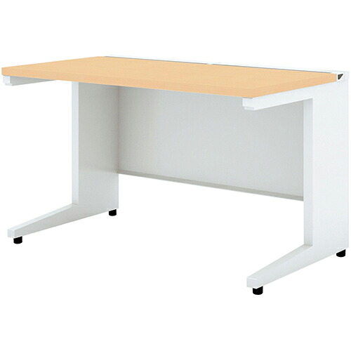 ★ポイント最大16倍★【送料無料】-US-W 平机UR-127WH WM/W4　プラス 品番 UR-127WH WM/W4 jtx 779669-【ｼﾞｮｲﾝﾃｯｸｽ・JOINTEX】JAN
