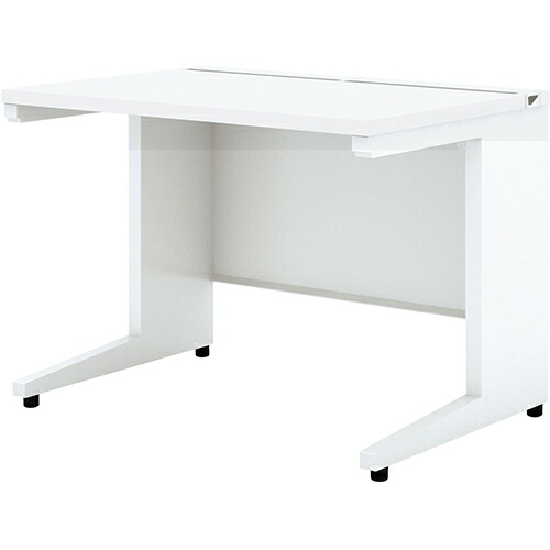 ★ポイント最大16倍★【送料無料】-US-W 平机UR-107WH W4/W4　プラス 品番 UR-107WH W4/W4 jtx 779674-【ｼﾞｮｲﾝﾃｯｸｽ・JOINTEX】JAN