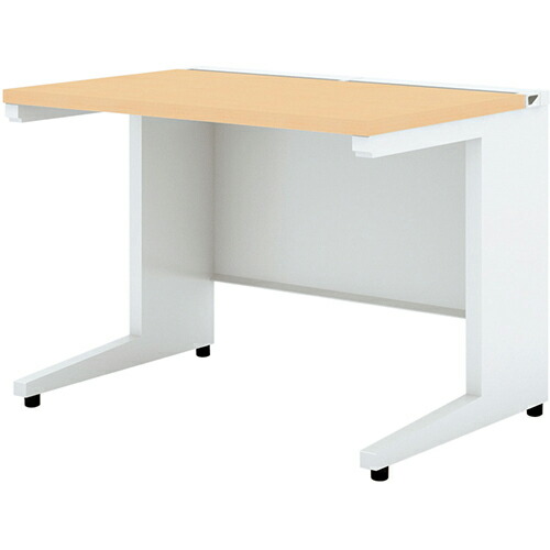 ★ポイント最大16倍★【送料無料】-US-W 平机UR-107WH WM/W4　プラス 品番 UR-107WH WM/W4 jtx 779675-【ｼﾞｮｲﾝﾃｯｸｽ・JOINTEX】JAN 30,082円