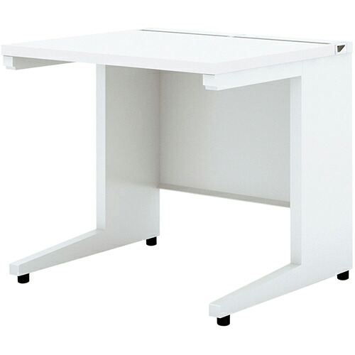 ★ポイント最大16倍★【送料無料】-US-W 平机UR-087WH W4/W4　プラス 品番 UR-087WH W4/W4 jtx 779677-【ｼﾞｮｲﾝﾃｯｸｽ・JOINTEX】JAN
