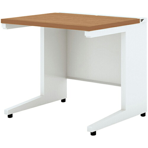 ★ポイント最大16倍★【送料無料】-US-W 平机UR-087WH T2/W4　プラス 品番 UR-087WH T2/W4 jtx 779679-【ｼﾞｮｲﾝﾃｯｸｽ・JOINTEX】JAN