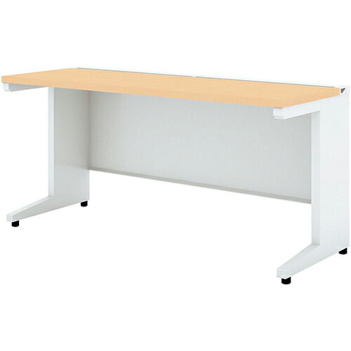 ★ポイント最大16倍★【送料無料】-US-W 平机UR-156WH WM/W4　プラス 品番 UR-156WH WM/W4 jtx 779687-【ｼﾞｮｲﾝﾃｯｸｽ・JOINTEX】JAN
