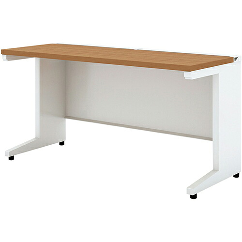 ★ポイント最大16倍★【送料無料】-US-W 平机UR-146WH T2/W4　プラス 品番 UR-146WH T2/W4 jtx 779691-【ｼﾞｮｲﾝﾃｯｸｽ・JOINTEX】JAN