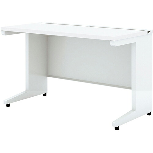 ★ポイント最大16倍★【送料無料】-US-W 平机UR-126WH W4/W4　プラス 品番 UR-126WH W4/W4 jtx 779692-【ｼﾞｮｲﾝﾃｯｸｽ・JOINTEX】JAN
