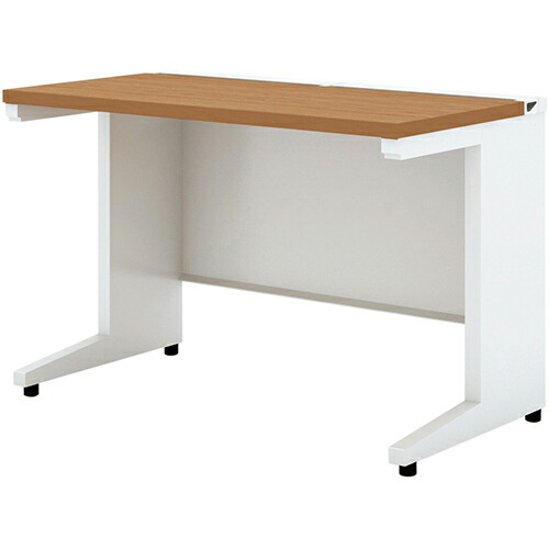 ★ポイント最大16倍★【送料無料】-US-W 平机UR-116WH T2/W4　プラス 品番 UR-116WH T2/W4 jtx 779697-【ｼﾞｮｲﾝﾃｯｸｽ・JOINTEX】JAN 29,384円