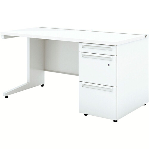 ★ポイント最大16倍★【送料無料】-US-W 片袖机UR-147WAL-3 W4/W4　プラス 品番 UR-147WAL-3 W4/W4 jtx 779713-【ｼﾞｮｲﾝﾃｯｸｽ・JOINTEX】JAN