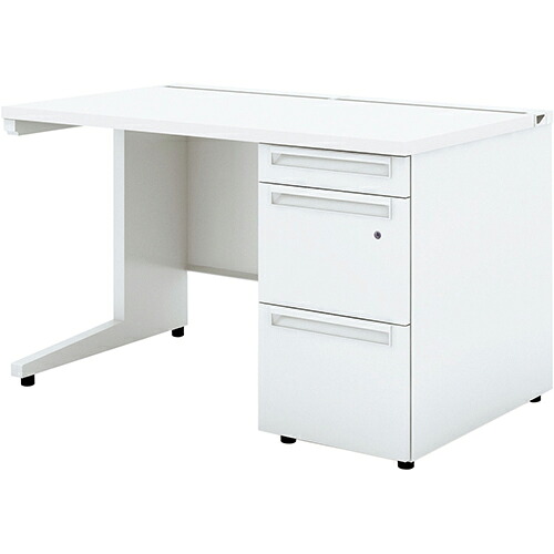 ★ポイント最大16倍★【送料無料】-US-W 片袖机UR-127WAL-3 W4/W4 プラス 品番 UR-127WAL-3 W4/W4 jtx 779716-【ｼﾞｮｲﾝﾃｯｸｽ・JOINTEX】JAN