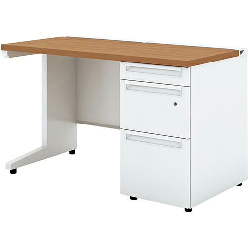 ★ポイント最大16倍★【送料無料】-US-W 片袖机UR-126WD-3 T2/W4　プラス 品番 UR-126WD-3 T2/W4 jtx 779781-【ｼﾞｮｲﾝﾃｯｸｽ・JOINTEX】JAN
