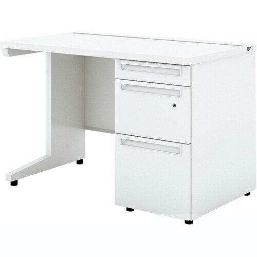 ★ポイント最大16倍★【送料無料】-US-W 片袖机UR-116WD-3 W4/W4　プラス 品番 UR-116WD-3 W4/W4 jtx 779782-【ｼﾞｮｲﾝﾃｯｸｽ・JOINTEX】JAN 44,710円