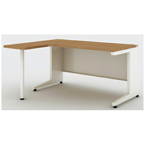 ★ポイント最大16倍★【送料無料】-US-W L型平机UR-1412WH-7L T2/W4　プラス 品番 UR-1412WH-7L T2/W4 jtx 779844-【ｼﾞｮｲﾝﾃｯｸｽ・JOINTEX】JAN
