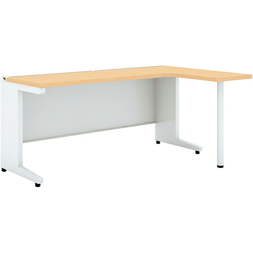 ★ポイント最大16倍★【送料無料】-US-W L型平机UR-1612WH-6R WM/W4 プラス 品番 UR-1612WH-6R WM/W4 jtx 779867-【ジョインテックス・JOINTEX】JAN