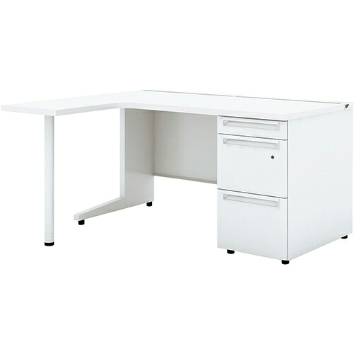 ★ポイント最大16倍★【送料無料】-US-W L型片袖机UR-1412WAL-3-7L W4/W4　プラス 品番 UR-1412WAL-3-7L W4/W jtx 779878-【ｼﾞｮｲﾝﾃｯｸｽ・JOINTEX】JAN