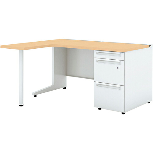 ★ポイント最大16倍★【送料無料】-US-W L型片袖机UR-1412WAL-3-7L WM/W4　プラス 品番 UR-1412WAL-3-7L WM/W jtx 779879-【ｼﾞｮｲﾝﾃｯｸｽ・JOINTEX】JAN