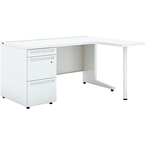 ★ポイント最大16倍★【送料無料】-US-W L型片袖机UR-1412WAL-3-7R W4/W4　プラス 品番 UR-1412WAL-3-7R W4/W jtx 779887-【ｼﾞｮｲﾝﾃｯｸｽ・JOINTEX】JAN