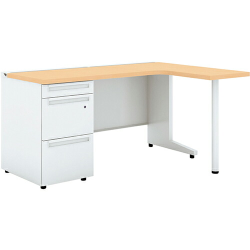 ★ポイント最大16倍★【送料無料】-US-W L型片袖机UR-1412WA-3-6R WM/W4　プラス 品番 UR-1412WA-3-6R WM/W4 jtx 779906-【ｼﾞｮｲﾝﾃｯｸｽ・JOINTEX】JAN