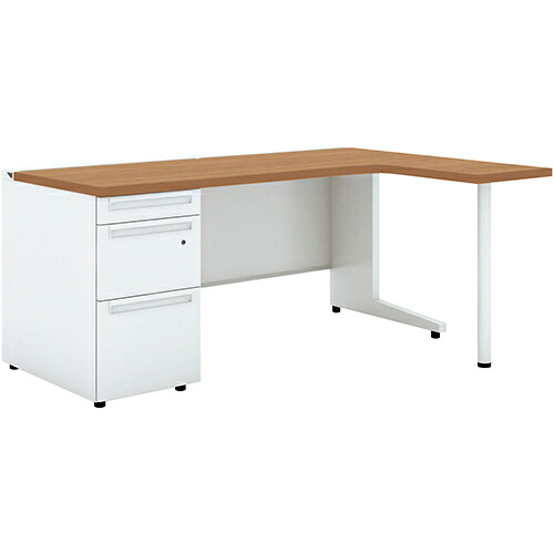 ★ポイント最大16倍★【送料無料】-US-W L型片袖机UR-1612WDL-3-7R T2/W4　プラス 品番 UR-1612WDL-3-7R T2/W jtx 779922-【ｼﾞｮｲﾝﾃｯｸｽ・JOINTEX】JAN