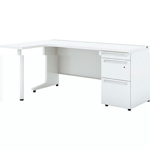 ★ポイント最大16倍★【送料無料】-US-W L型片袖机UR-1612WD-3-6L W4/W4　プラス 品番 UR-1612WD-3-6L W4/W4 jtx 779929-【ｼﾞｮｲﾝﾃｯｸｽ・JOINTEX】JAN