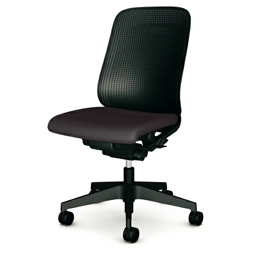 ★ポイント最大16倍★【送料無料】-事務イス RENA KC-RN60SKL DG　プラス 品番 KC-RN60SKL DG jtx 782414-【ｼﾞｮｲﾝﾃｯｸｽ・JOINTEX】JAN 4977564736040 29,532円