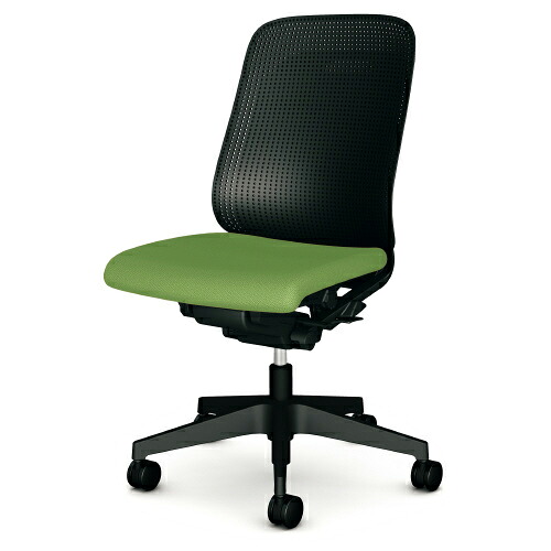 ★ポイント最大16倍★【送料無料】-事務イス RENA KC-RN60SKL OL　プラス 品番 KC-RN60SKL OL jtx 782420-【ｼﾞｮｲﾝﾃｯｸｽ・JOINTEX】JAN 4977564736101