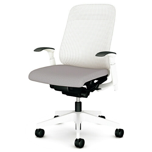 ★ポイント最大16倍★【送料無料】-事務イス RENA KD-RN50SKL LG　プラス 品番 KD-RN50SKL LG jtx 782436-【ｼﾞｮｲﾝﾃｯｸｽ・JOINTEX】JAN 4977564736262