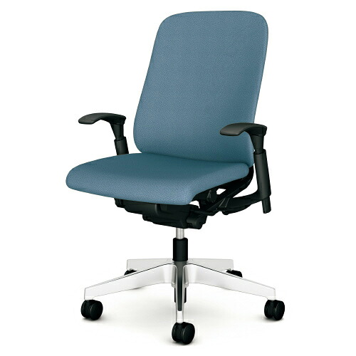 ★ポイント最大16倍★【送料無料】-事務イス RENA KD-RN63SKL BL　プラス 品番 KD-RN63SKL BL jtx 782569-【ｼﾞｮｲﾝﾃｯｸｽ・JOINTEX】JAN 4977564737597 42,497円