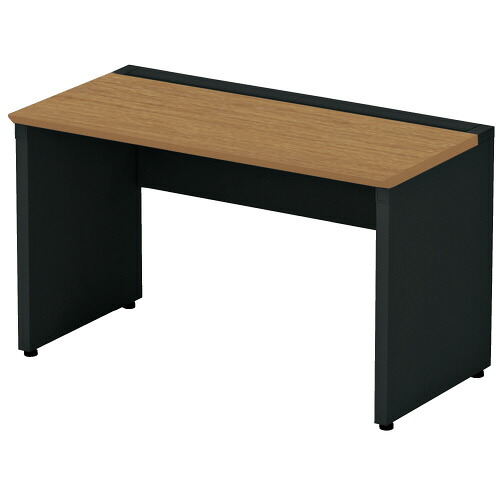 ★ポイント最大16倍★【送料無料】-片面ベース ST-K126W-B T2/SBK　プラス 品番 ST-K126W-B T2/SBK jtx 783174-【ｼﾞｮｲﾝﾃｯｸｽ・JOINTEX】JAN