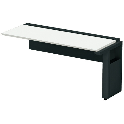 ★ポイント最大16倍★【送料無料】-片面増連 ST-K146W-J W4/SBK　プラス 品番 ST-K146W-J W4/SBK pls 783229-【プラス家具】JAN｜【文具の月島堂】店