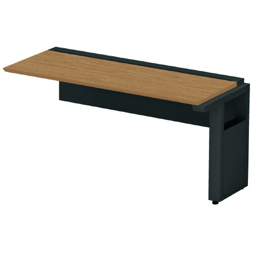 ★ポイント最大16倍★【送料無料】-片面増連 ST-K146W-J T2/SBK　プラス 品番 ST-K146W-J T2/SBK jtx 783230-【ｼﾞｮｲﾝﾃｯｸｽ・JOINTEX】JAN
