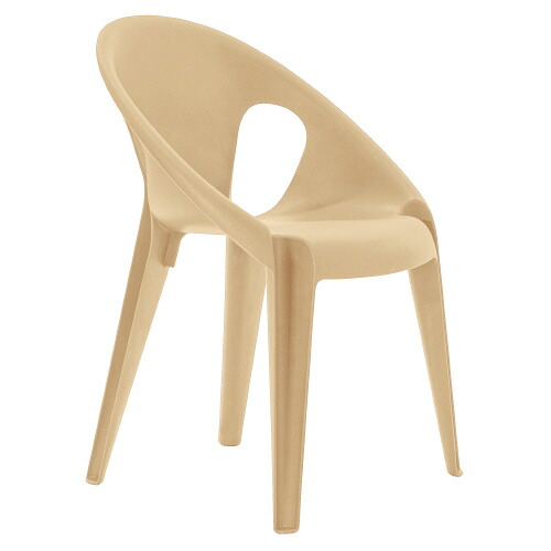★尖んがり最大限度16倍★【貨物輸送無料】-MAGIS Bell Chair SD2900 WH つけ加える 品番 SD2900 WH pls 787740-【つけ加える調度品】JAN 4549033198354