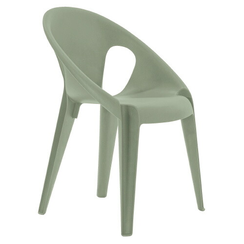 ★尖んがり最大限度16倍★【貨物輸送無料】-MAGIS Bell Chair SD2900 UG つけ加える 品番 SD2900 UG pls 787742-【つけ加える調度品】JAN 4549033198378