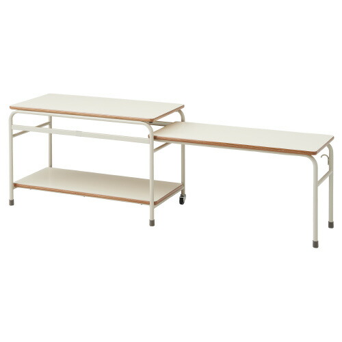 楽天市場】【P5倍2/10 13-15時&最大1万円ｸｰﾎﾟﾝ2/10】 【法人送料無料