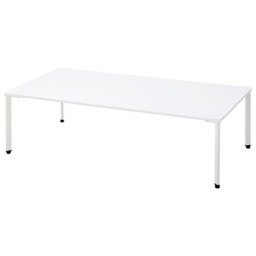 ★ポイント最大16倍★【送料無料】-pixtaアジャスター脚PX2-2012TA-HN W4/W4 プラス 品番 PX2-2012TA-HN W4/W4 jtx 795068-【ｼﾞｮｲﾝﾃｯｸｽ・JOINTEX】JAN