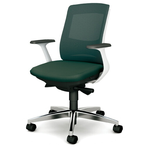 ★ポイント最大16倍★【送料無料】-事務イス BENES MESH KB-BN513MKL UG プラス 品番 KB-BN513MKL UG jtx 795481-【ｼﾞｮｲﾝﾃｯｸｽ・JOINTEX】JAN 4977564781408