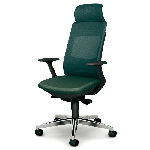 ★ポイント最大16倍★【送料無料】-事務イス BENES MESH KB-BN35MKL UG プラス 品番 KB-BN35MKL UG jtx 795547-【ｼﾞｮｲﾝﾃｯｸｽ・JOINTEX】JAN 4977564782061
