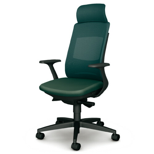 ★ポイント最大16倍★【送料無料】-事務イス BENES MESH KB-BN32MKL UG　プラス 品番 KB-BN32MKL UG jtx 795595-【ｼﾞｮｲﾝﾃｯｸｽ・JOINTEX】JAN 4977564782542
