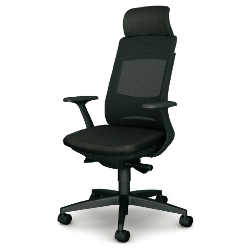★ポイント最大16倍★【送料無料】-事務イス BENES MESH KB-BN32MKL-UC BK プラス 品番 KB-BN32MKL-UC BK jtx 795783-【ｼﾞｮｲﾝﾃｯｸｽ・JOINTEX】JAN 4977564784423