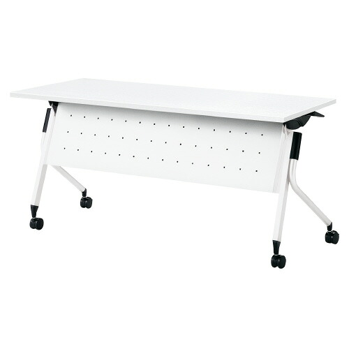 ★ポイント最大16倍★【送料無料】-リネロ3 会議テーブル LD3-515MTN WS/W4　プラス 品番 LD3-515MTN WS/W4 jtx 796018-【ｼﾞｮｲﾝﾃｯｸｽ・JOINTEX】JAN 4977564787868