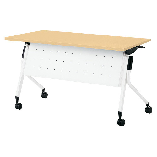 ★ポイント最大16倍★【送料無料】-リネロ3 会議テーブル LD3-420MTN WM/W4　プラス 品番 LD3-420MTN WM/W4 jtx 796043-【ｼﾞｮｲﾝﾃｯｸｽ・JOINTEX】JAN 4977564788117