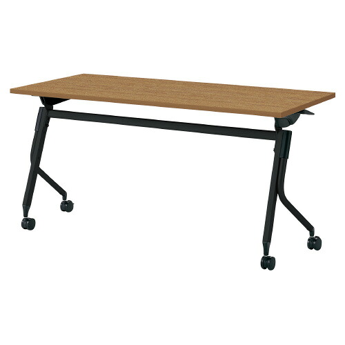 ★ポイント最大16倍★【送料無料】-リネロ3 会議テーブル LD3-515TN T2/SBK　プラス 品番 LD3-515TN T2/SBK jtx 796102-【ｼﾞｮｲﾝﾃｯｸｽ・JOINTEX】JAN 4977564788704