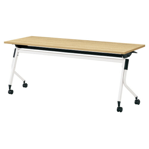 ★ポイント最大16倍★【送料無料】-リネロ3 会議テーブル LD3-615 LW/W4 プラス 品番 LD3-615 LW/W4 jtx 796118-【ジョインテックス・JOINTEX】JAN 4977564788865