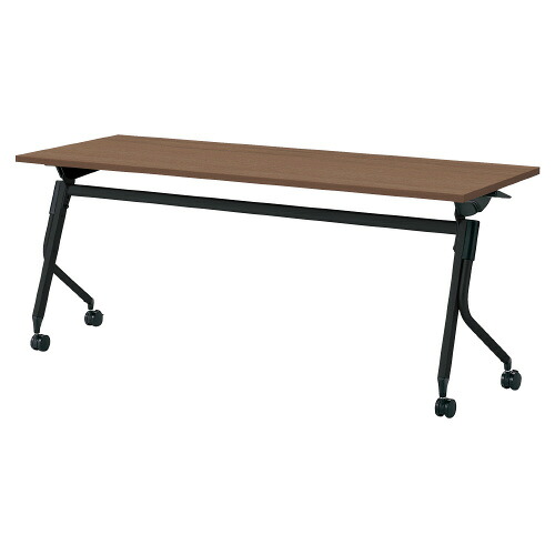 ★ポイント最大16倍★【送料無料】-リネロ3 会議テーブル LD3-620TN PW/SBK　プラス 品番 LD3-620TN PW/SBK jtx 796171-【ｼﾞｮｲﾝﾃｯｸｽ・JOINTEX】JAN 4977564789398