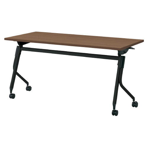 ★ポイント最大16倍★【送料無料】-リネロ3 会議テーブル LD3-515TN PW/SBK　プラス 品番 LD3-515TN PW/SBK jtx 796174-【ｼﾞｮｲﾝﾃｯｸｽ・JOINTEX】JAN 4977564789428