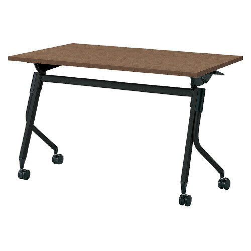 ★ポイント最大16倍★【送料無料】-リネロ3 会議テーブル LD3-415TN PW/SBK　プラス 品番 LD3-415TN PW/SBK jtx 796176-【ｼﾞｮｲﾝﾃｯｸｽ・JOINTEX】JAN 4977564789442