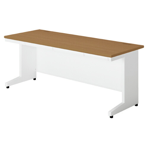 ★ポイント最大16倍★【送料無料】-SA 平机 SA-187H T2/W4　プラス 品番 SA-187H T2/W4 jtx 798022-【ｼﾞｮｲﾝﾃｯｸｽ・JOINTEX】JAN