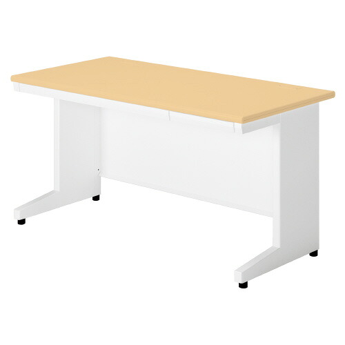 ★ポイント最大16倍★【送料無料】-SA 平机 SA-147H WM/W4　プラス 品番 SA-147H WM/W4 jtx 798029-【ｼﾞｮｲﾝﾃｯｸｽ・JOINTEX】JAN