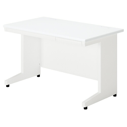 ★ポイント最大16倍★【送料無料】-SA 平机 SA-127H WS/W4　プラス 品番 SA-127H WS/W4 jtx 798032-【ｼﾞｮｲﾝﾃｯｸｽ・JOINTEX】JAN