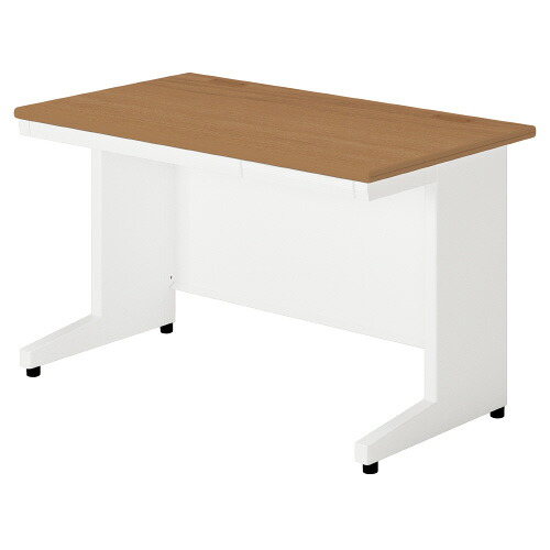 ★ポイント最大16倍★【送料無料】-SA 平机 SA-127H T2/W4　プラス 品番 SA-127H T2/W4 jtx 798034-【ｼﾞｮｲﾝﾃｯｸｽ・JOINTEX】JAN