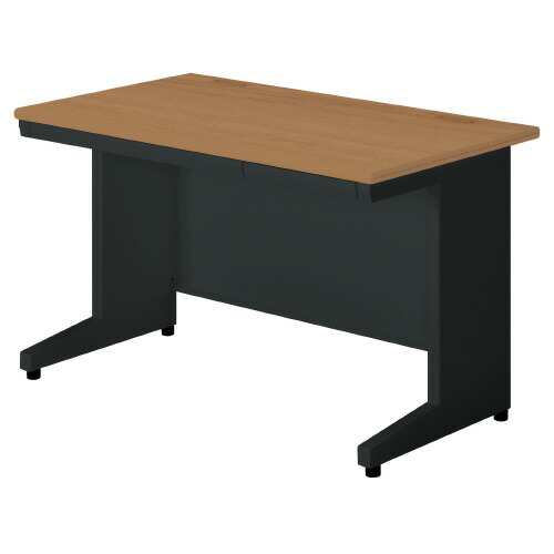 ★ポイント最大16倍★【送料無料】-SA 平机 SA-127H T2/SBK　プラス 品番 SA-127H T2/SBK jtx 798035-【ｼﾞｮｲﾝﾃｯｸｽ・JOINTEX】JAN