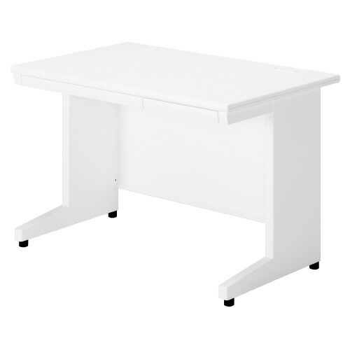 ★ポイント最大16倍★【送料無料】-SA 平机 SA-117H WS/W4 プラス 品番 SA-117H WS/W4 jtx 798036-【ジョインテックス・JOINTEX】JAN