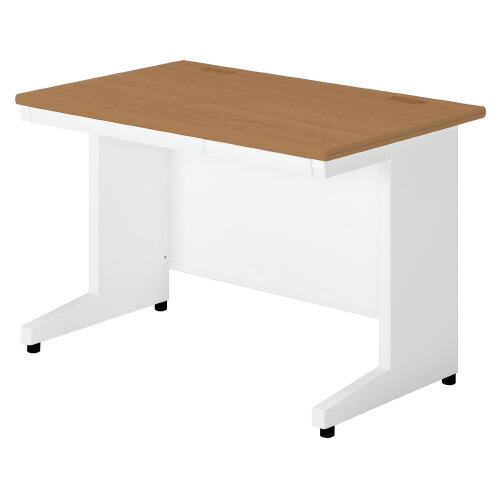 ★ポイント最大16倍★【送料無料】-SA 平机 SA-117H T2/W4　プラス 品番 SA-117H T2/W4 jtx 798038-【ｼﾞｮｲﾝﾃｯｸｽ・JOINTEX】JAN